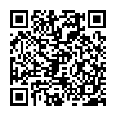 QR code for JNY-3570