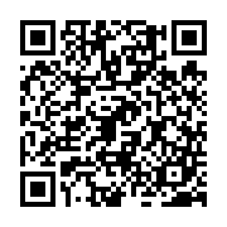 QR code for JNY6478