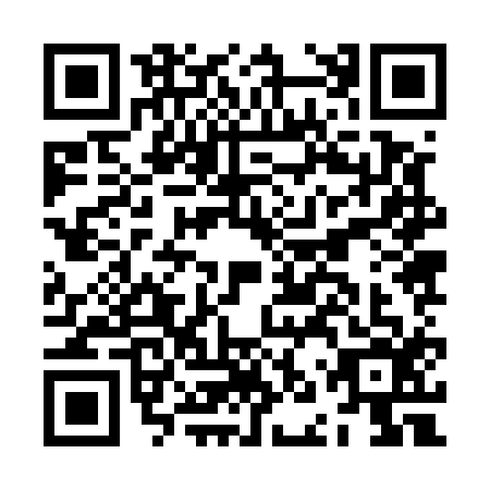 QR code for JNZ-5167