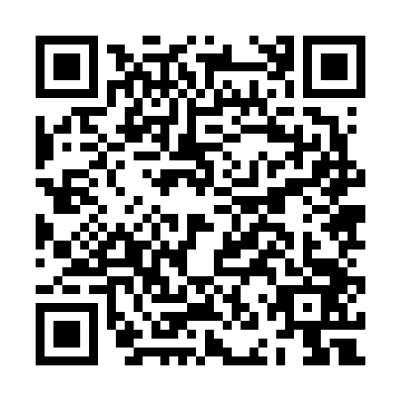 QR code for JNZ-6434