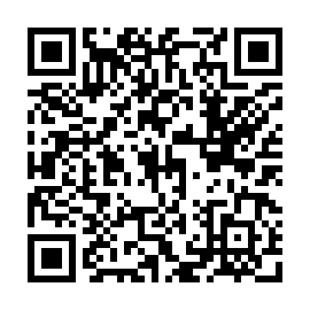 QR code for JNZ9807