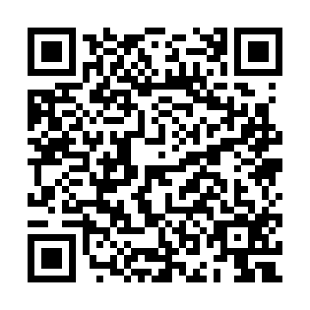 QR code for JOA-3164