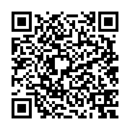QR code for JOB-4391