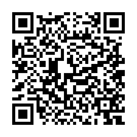 QR code for JOB-5531