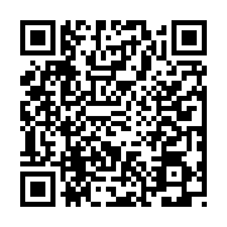 QR code for JOB-8749