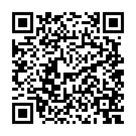 QR code for JOB4441