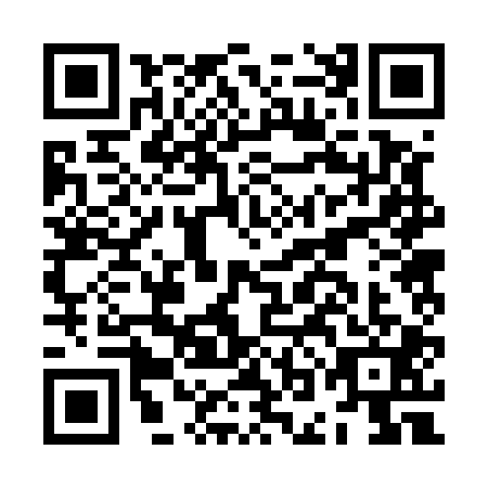 QR code for JOB5017