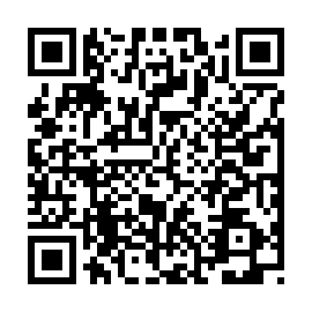 QR code for plate JOB-7525