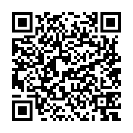QR code for plate JOB-9787