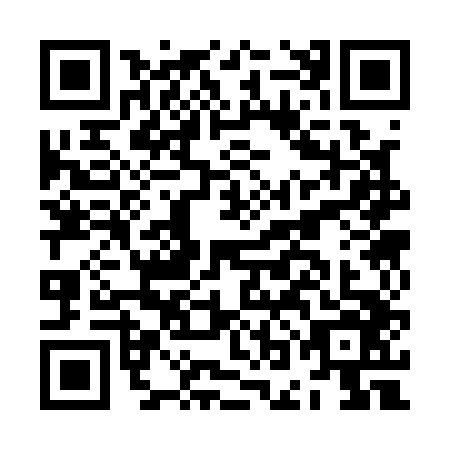 QR code for JOC-1469
