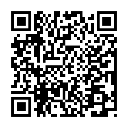 QR code for JOC-5309
