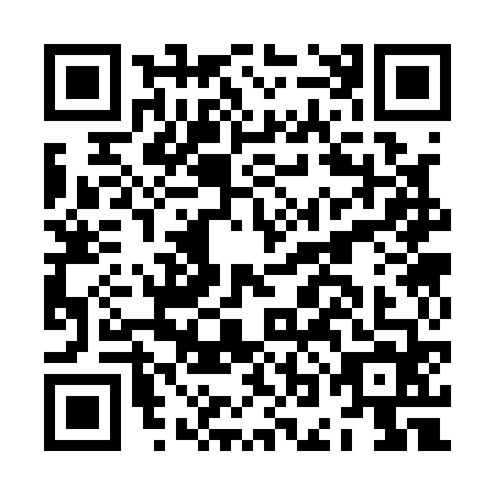 QR code for JOC1649