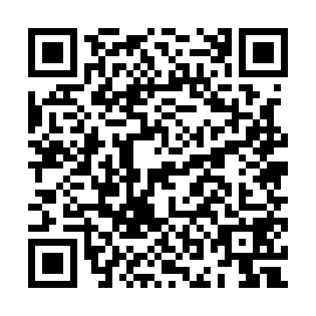 QR code for JOE-1581