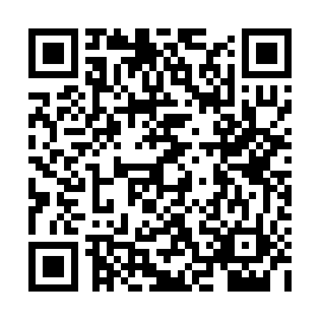 QR code for JOE-2526