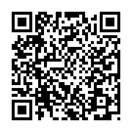 QR code for JOE-5119
