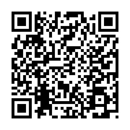 QR code for JOE-6149