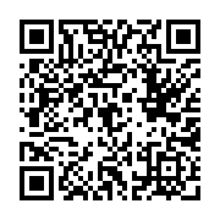 QR code for plate JOE-9992
