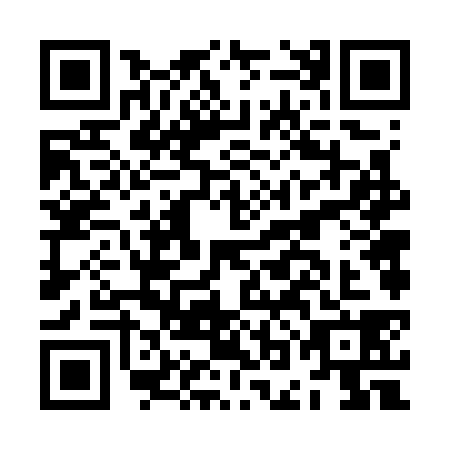 QR code for JOF-7380