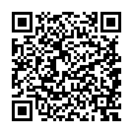 QR code for JOF-8828
