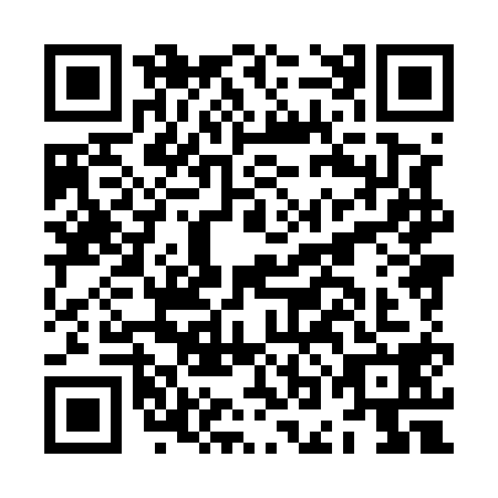 QR code for JOH-5185