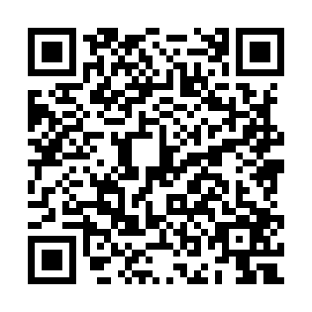 QR code for JOH-9069