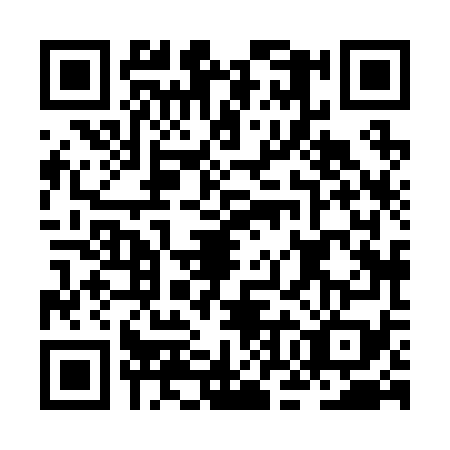 QR code for JOH2792