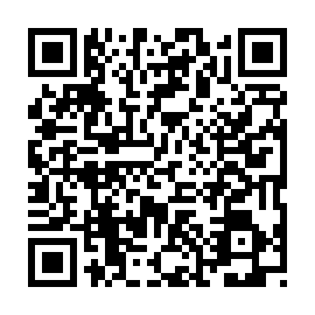 QR code for JOI-4765