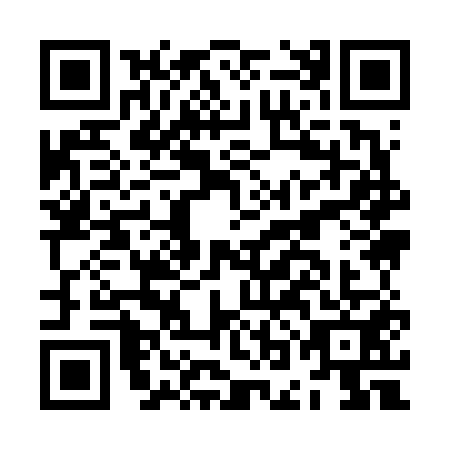 QR code for plate JOI-6511