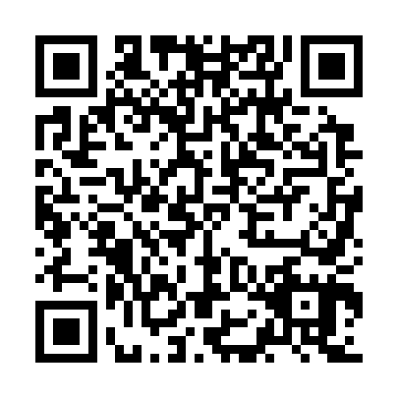 QR code for plate JOJ-3450