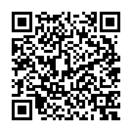QR code for JOJ6703