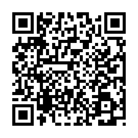 QR code for JOJ9167