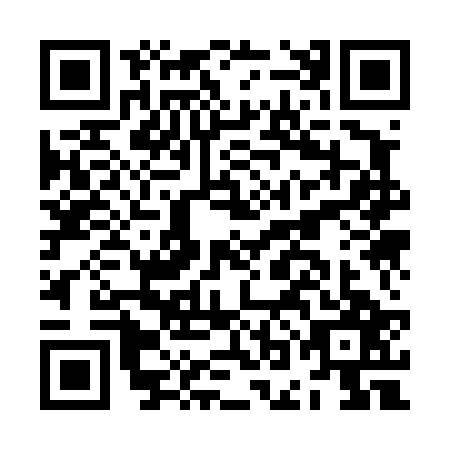 QR code for JOK-4270