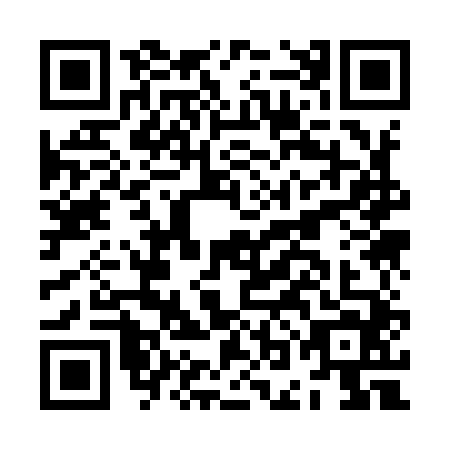 QR code for JOK-9442