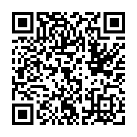 QR code for plate JOK-6580