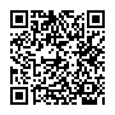 QR code for plate JOL-5297