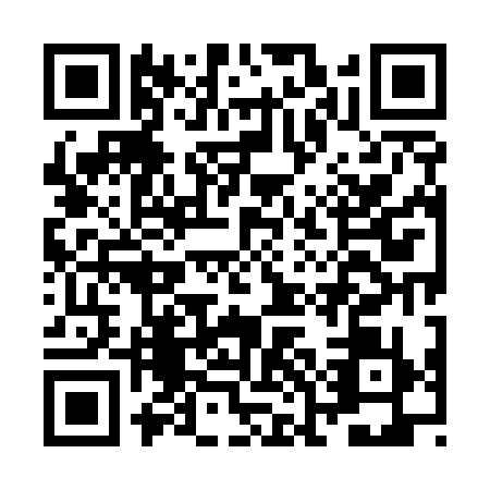 QR code for JOM-5399