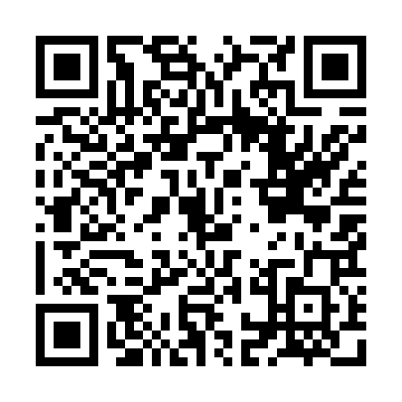 QR code for JOM-6208