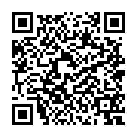 QR code for JOM5543