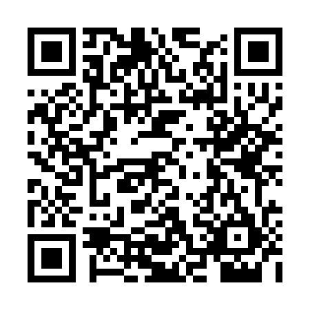 QR code for JON-2758