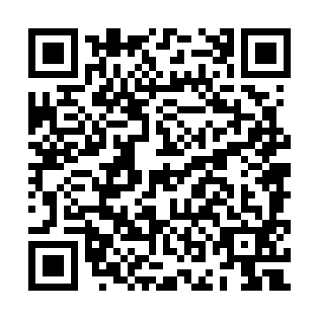 QR code for JON-7922