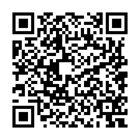 QR code for JON-9167
