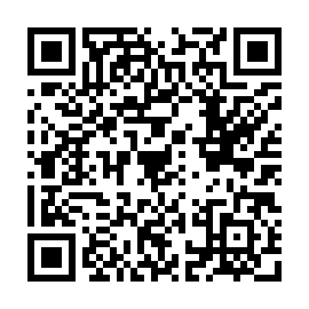 QR code for JON-9823