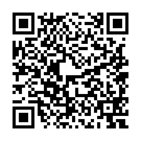 QR code for JOO-1991
