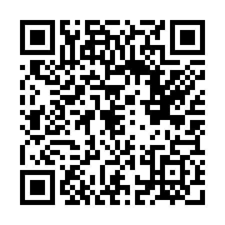 QR code for JOO3797