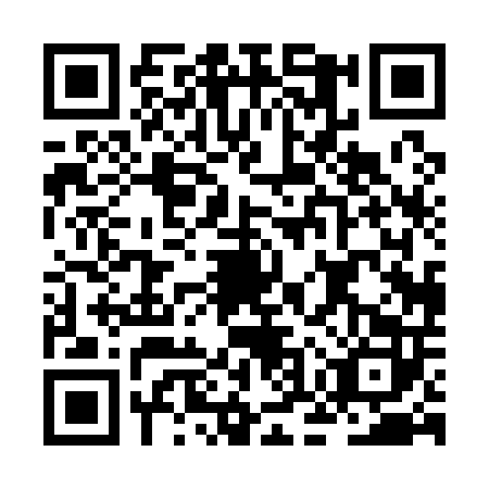 QR code for JOP1020