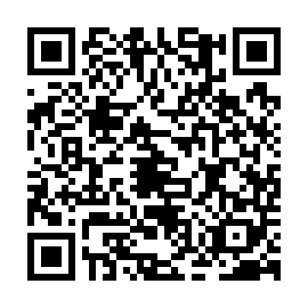 QR code for JOQ-7480
