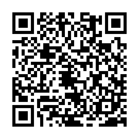 QR code for JOR3037