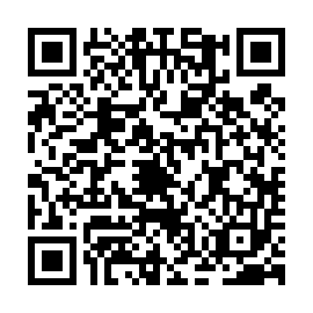 QR code for plate JOR-4530
