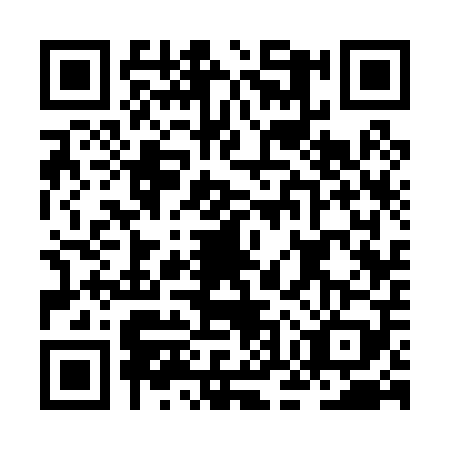 QR code for JOS-0098