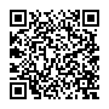 QR code for JOS-4474